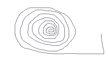2947.gif
