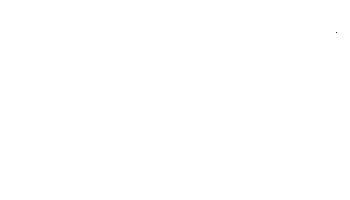 2948.gif