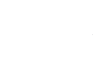 2952.gif