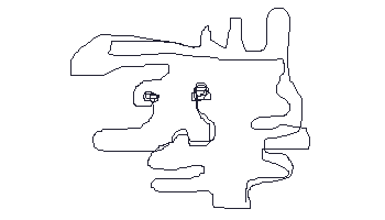 2953.gif