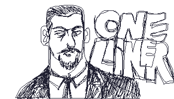 296.gif