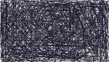 2961.gif