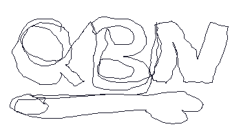 2964.gif