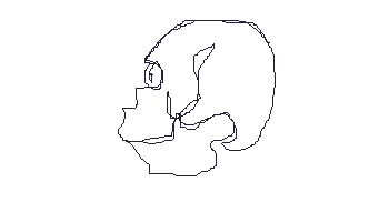 2966.gif