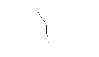 297.gif