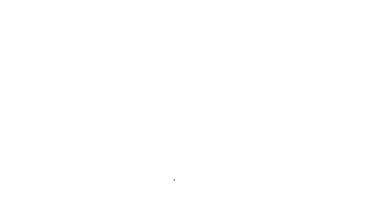 2971.gif