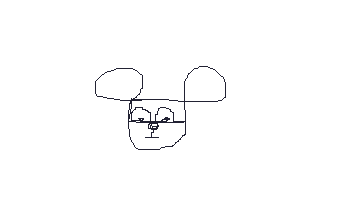 2978.gif