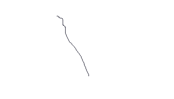298.gif