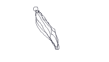 299.gif
