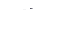 2991.gif