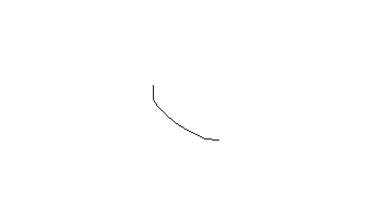 2992.gif