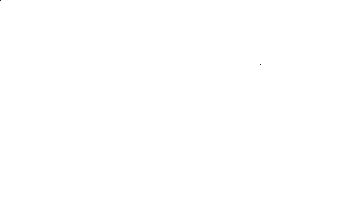 30.gif