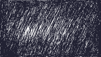 3004.gif