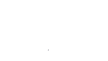 3009.gif
