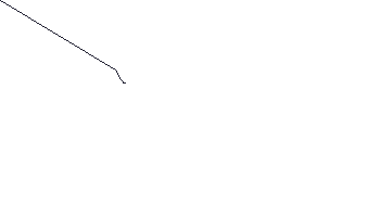 301.gif