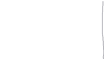 3010.gif