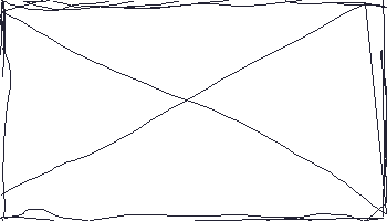 3011.gif