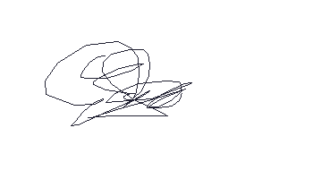 3013.gif