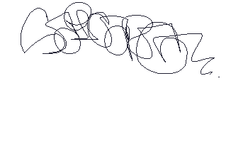 3018.gif