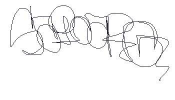 3019.gif