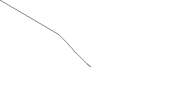 302.gif