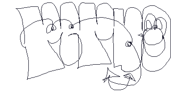 3023.gif