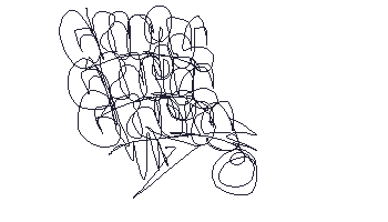 3027.gif