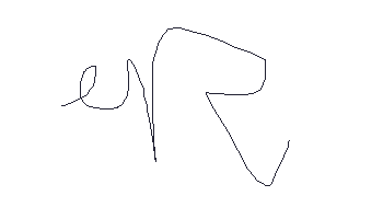 3032.gif