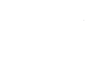 3034.gif