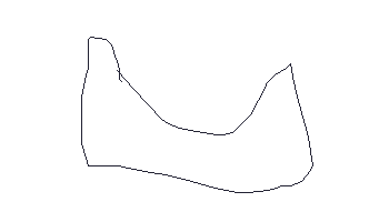 3035.gif