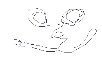 3036.gif