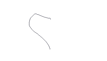 3038.gif