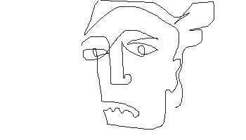 3040.gif
