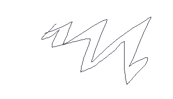 3041.gif