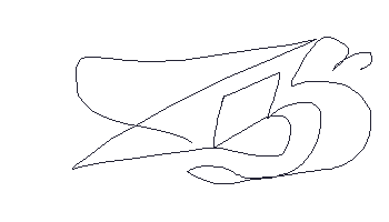 3042.gif
