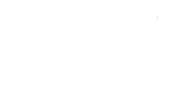 3044.gif