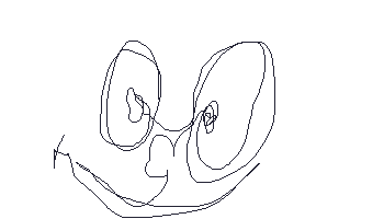 3046.gif