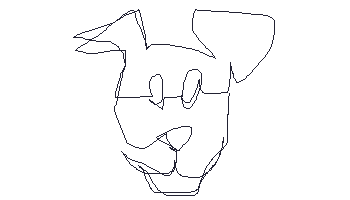 3047.gif