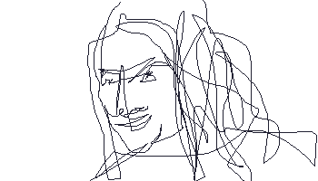 3049.gif