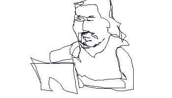 3051.gif