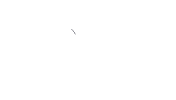 3052.gif