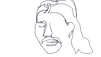 3053.gif