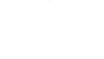 3055.gif