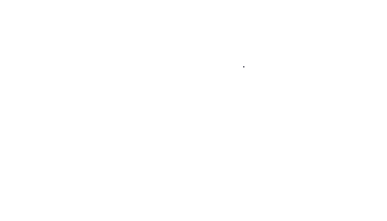 3056.gif
