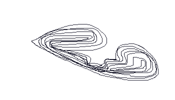 306.gif