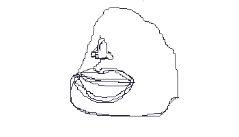 31.gif