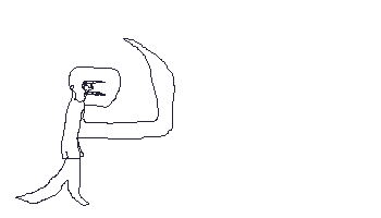 310.gif