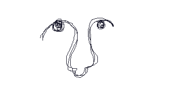 315.gif
