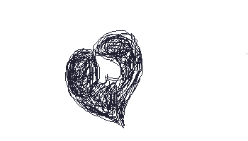 317.gif