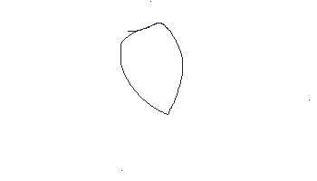 319.gif